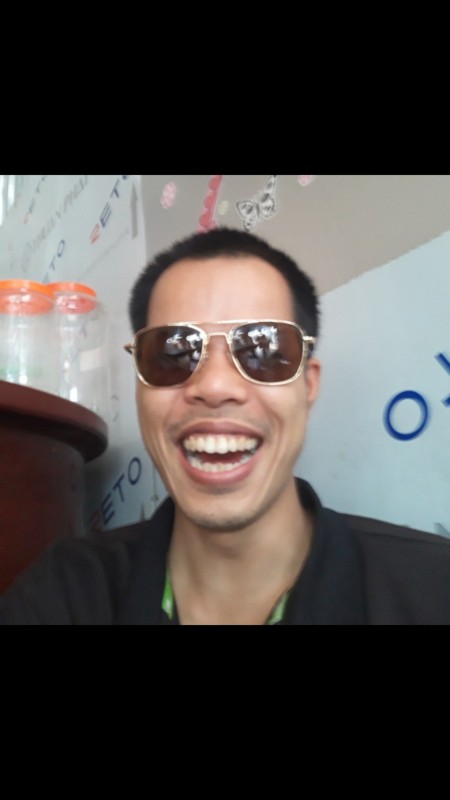 Đỗ Ngọc Tân