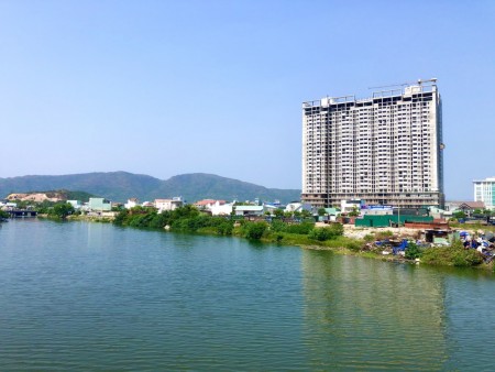 Đi đến slide 4