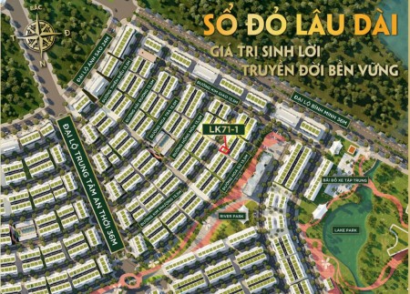 Đi đến slide 7