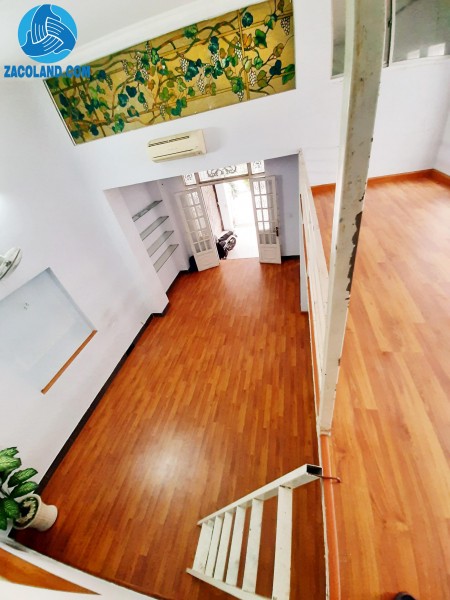 Đi đến slide 5