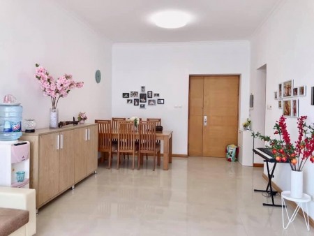 NGÂN HÀNG DÍ BÁN NHANH CĂN 2PN SAIGON PEARL DT 84M2 FULL NỘI THẤT GIÁ 4.7 TỶ (TL CHO KHÁCH THIỆN CHÍ)