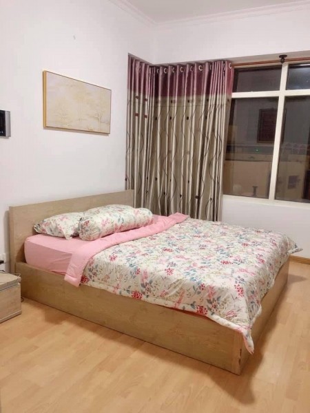Đi đến slide 5