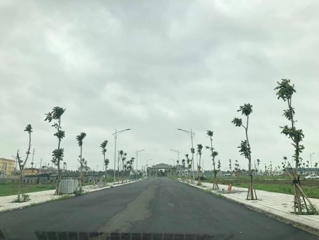 Đi đến slide 2