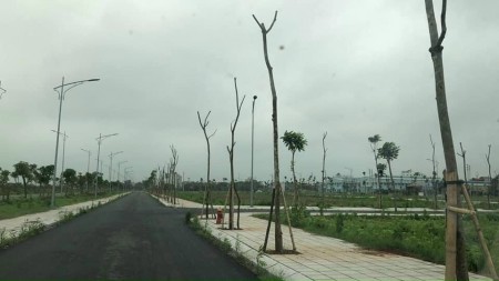 Đi đến slide 3