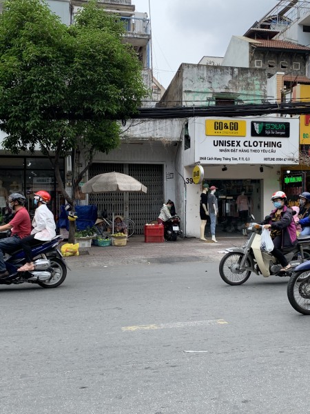 Đi đến slide 4