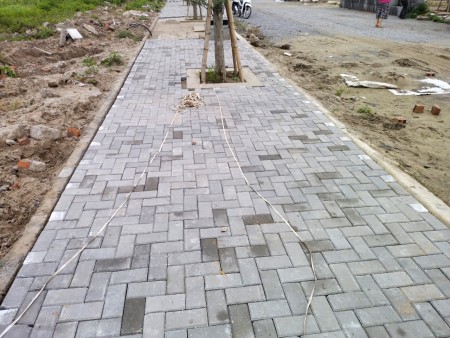 Đi đến slide 5