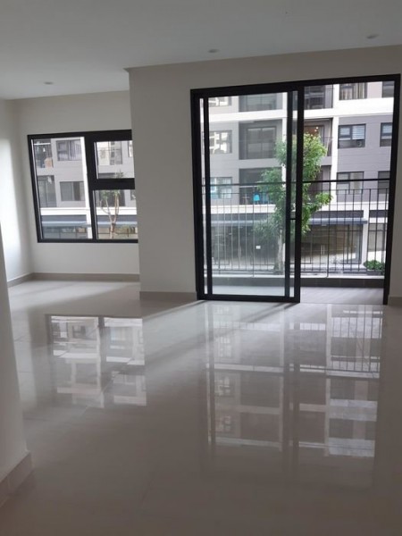 Bán 56m2 tòa S2-06 tại Vinhomes Ocean Park, 2 ngủ, nội thất nguyên bản CĐT. GIá 1.65 tỷ - 0973781843 Ánh.
