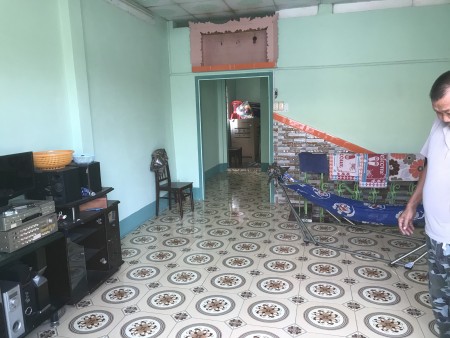Đi đến slide 3