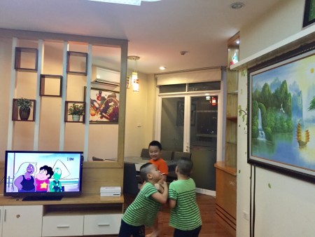Đi đến slide 2