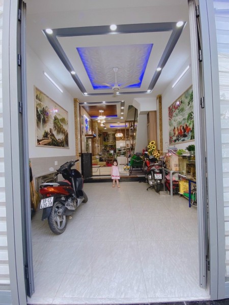 Đi đến slide 2