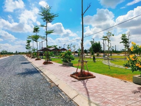 Đi đến slide 4