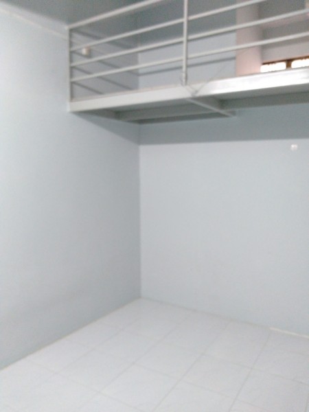 Đi đến slide 6
