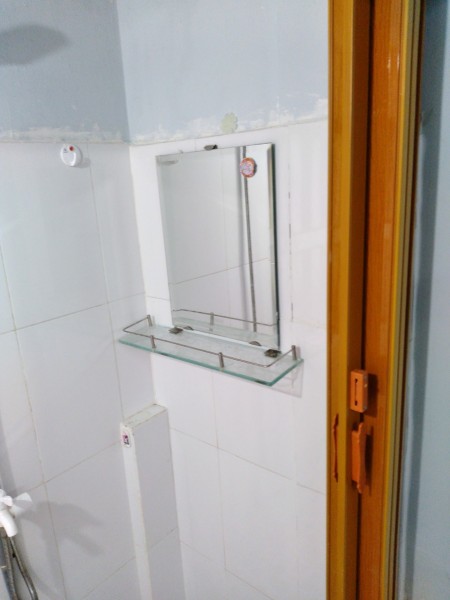 Đi đến slide 11