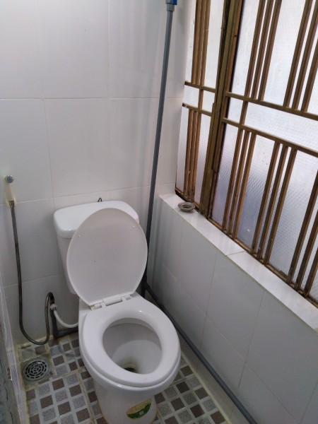 Đi đến slide 12
