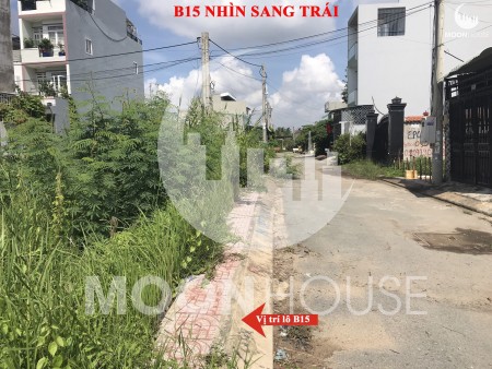 Đi đến slide 4