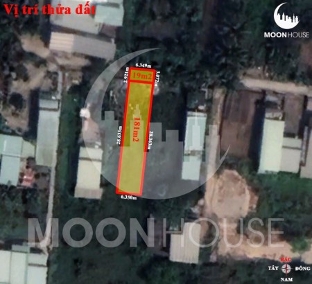 Đi đến slide 6