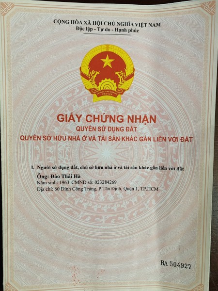 Đi đến slide 4