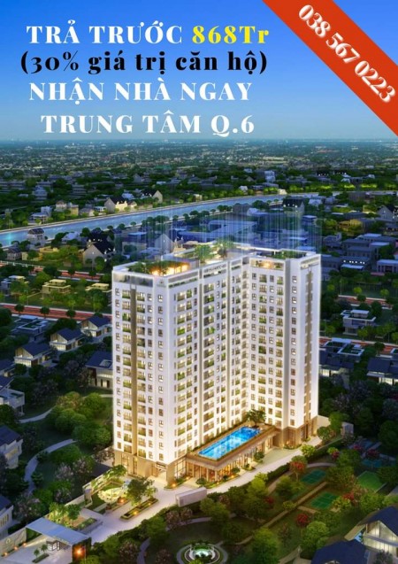 Đi đến slide 8