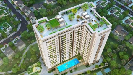 Đi đến slide 10