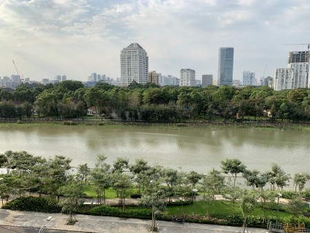 Đi đến slide 7