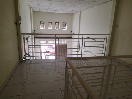 Đi đến slide 7