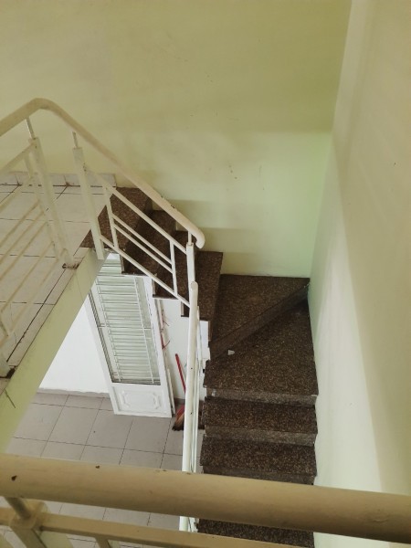 Đi đến slide 8