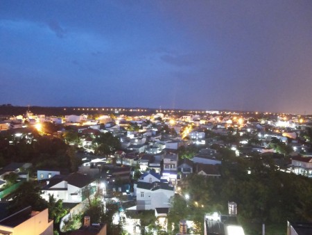 Đi đến slide 5