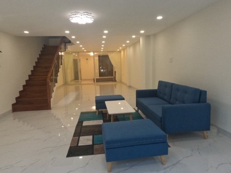 SIÊU PHẨM NHÀ ĐẸP MẶT TIỀN KINH DOANH ĐƯỜNG HÙNG VƯƠNG TRUNG TÂM TP BMT