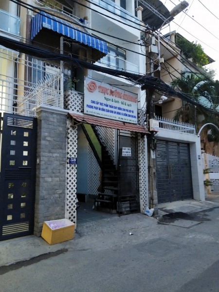 Đi đến slide 2