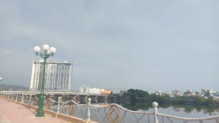 Đi đến slide 5