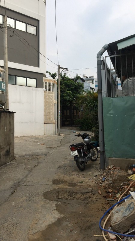 Đi đến slide 4