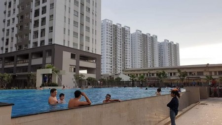 Đi đến slide 10