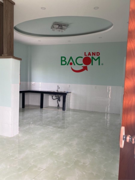 Bán nhà 1T1L SHR dt 81m2 KP2 P.Trảng dài có sân ô tô giá chỉ 1ty550