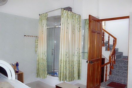 Đi đến slide 5