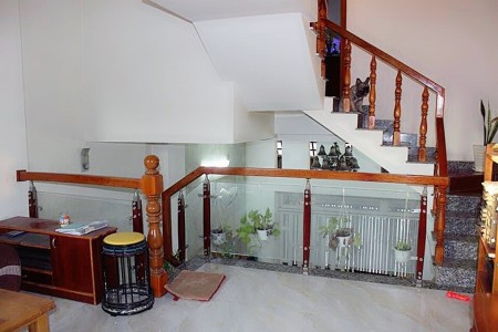 Đi đến slide 4