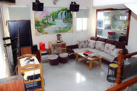 Đi đến slide 2