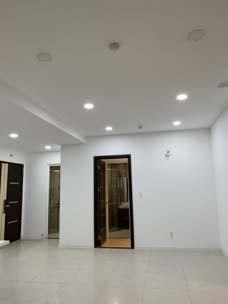 Cho thuê căn hộ Xi Grand Court Quận 10