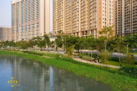Đi đến slide 11