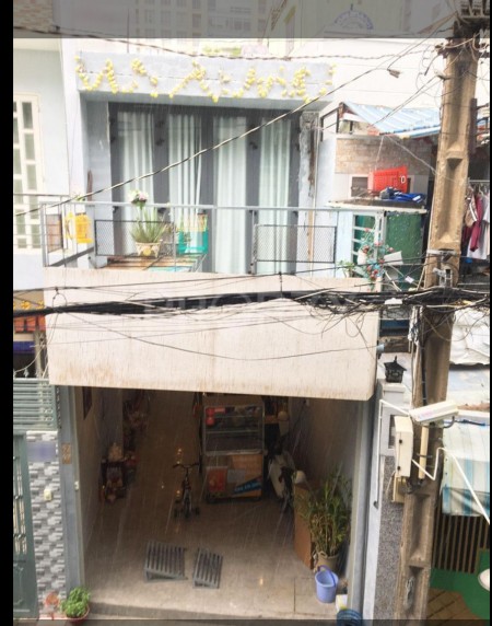 Đi đến slide 2