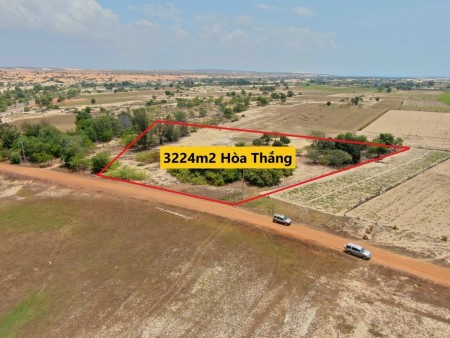 3 MẶT TIỀN THỰC TẾ 2 MẶT TIỀN TRÊN SỔ GIÁ TỐT T5