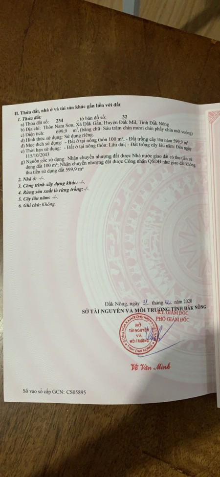 Đi đến slide 4