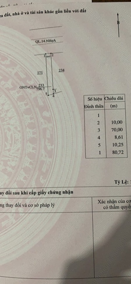 Đi đến slide 3