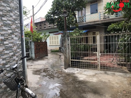 Bán lô góc P.Bửu Hòa, gần công an Bửu Hòa, giá chỉ 950tr