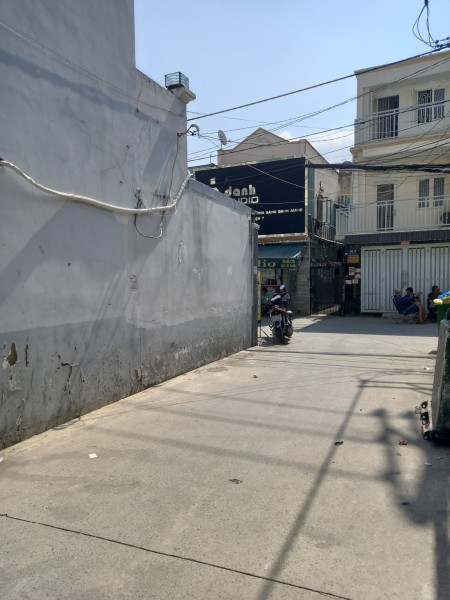 Đi đến slide 3