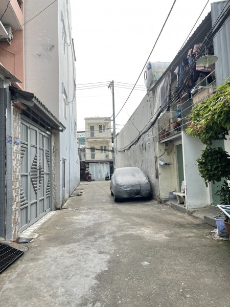 Đi đến slide 6