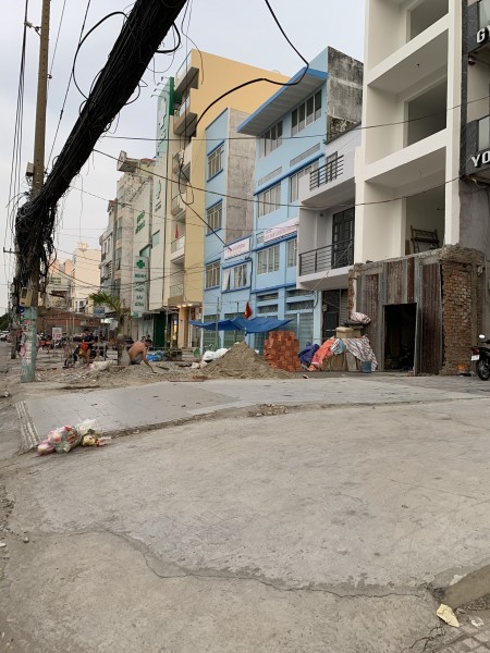 Đi đến slide 6