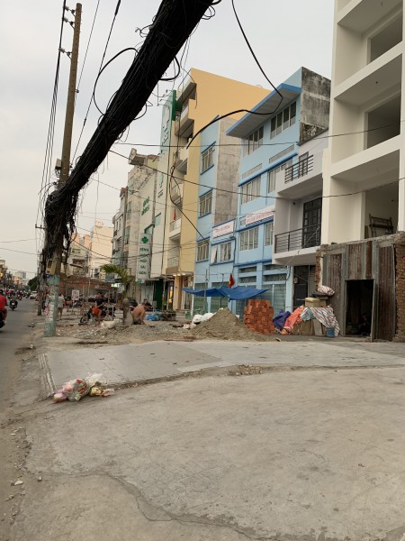 Đi đến slide 7
