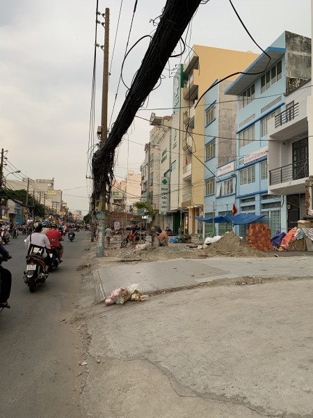 Đi đến slide 8
