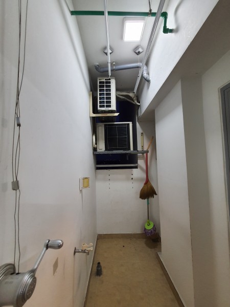 Đi đến slide 5