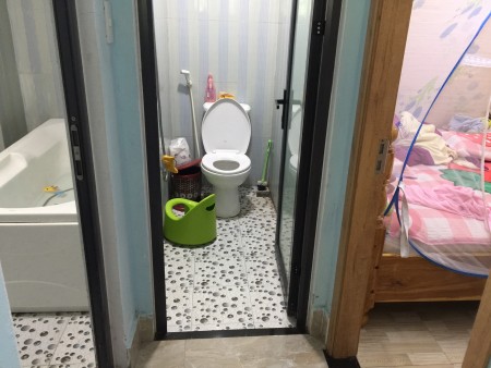Đi đến slide 3